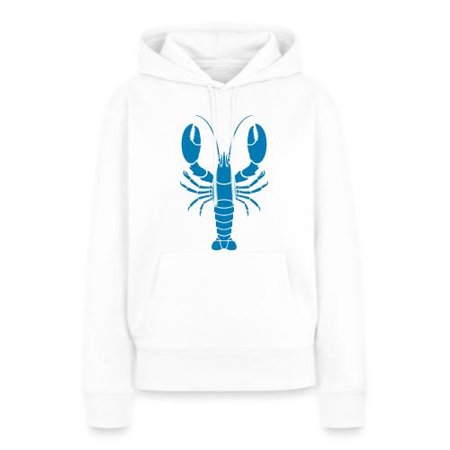 MVY Lobster - Women's Premium Hoodie