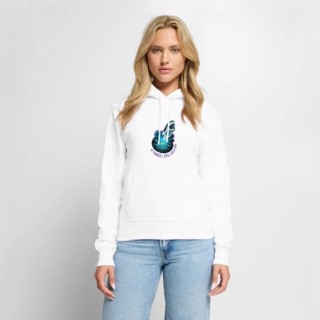 Of Course I Still Love You - Light