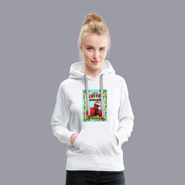 THE BIRTH OF HIP HOP RAPPER'S DELIGHT