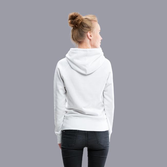 THE BIRTH OF HIP HOP RAPPER'S DELIGHT