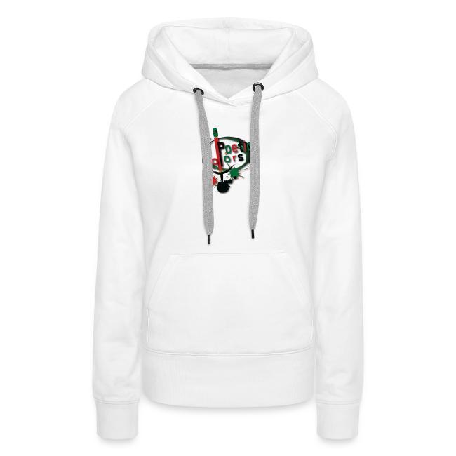 POETIC COLORS EXCLUSIVE EDITION