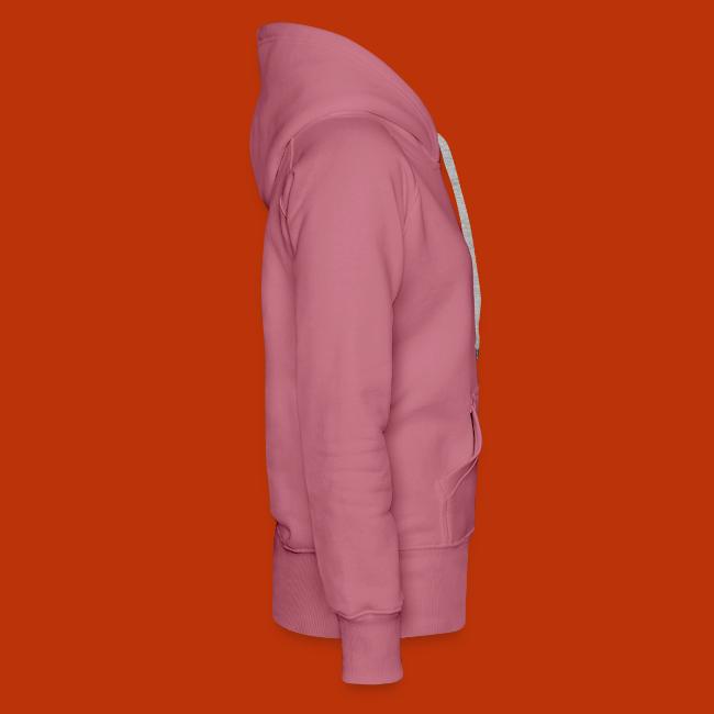 Hooligan Empire Lion Black