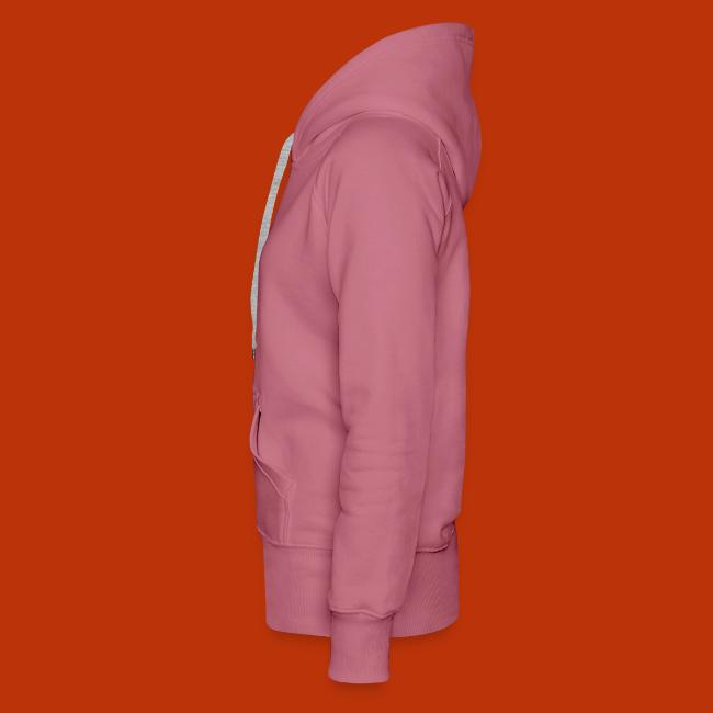 Hooligan Empire Lion Black