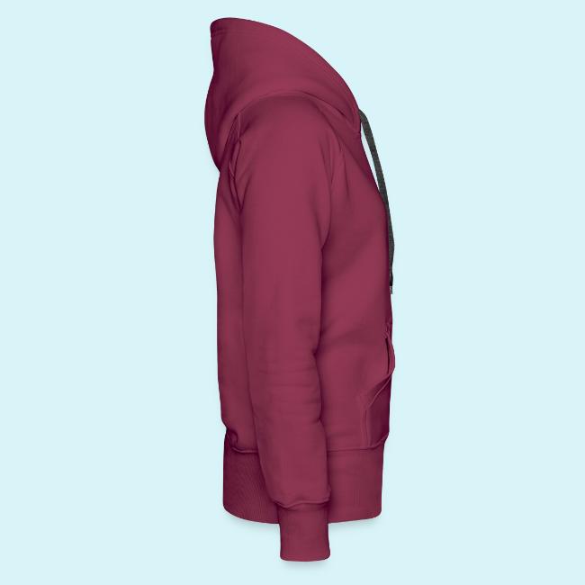 WJEJ Radio Record Logo