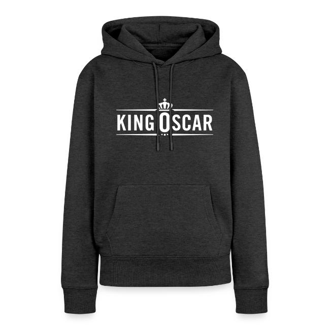 King Oscar