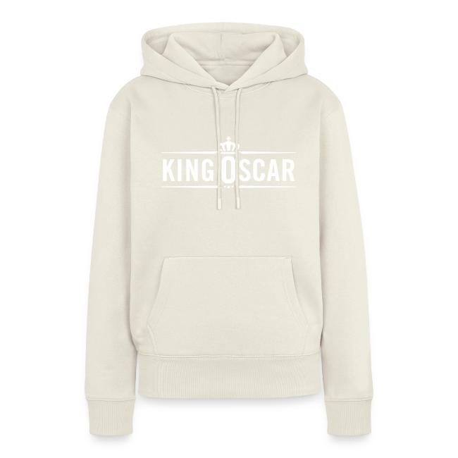 King Oscar