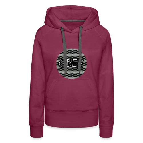Cbee Store - Women's Premium Hoodie