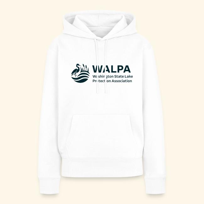 WALPA Double Sided Design 3