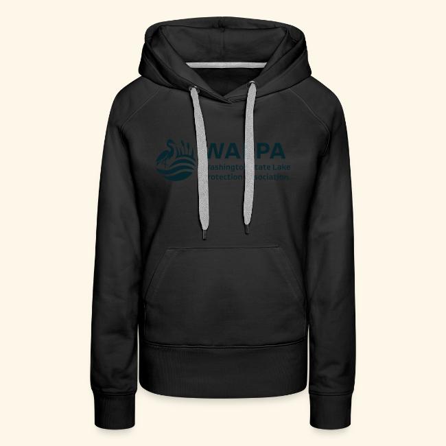 WALPA Double Sided Design 3