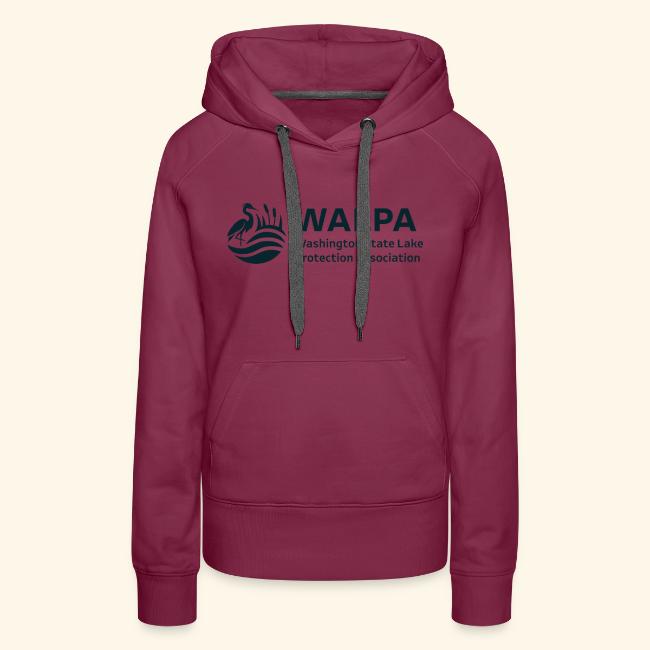 WALPA Double Sided Design 3
