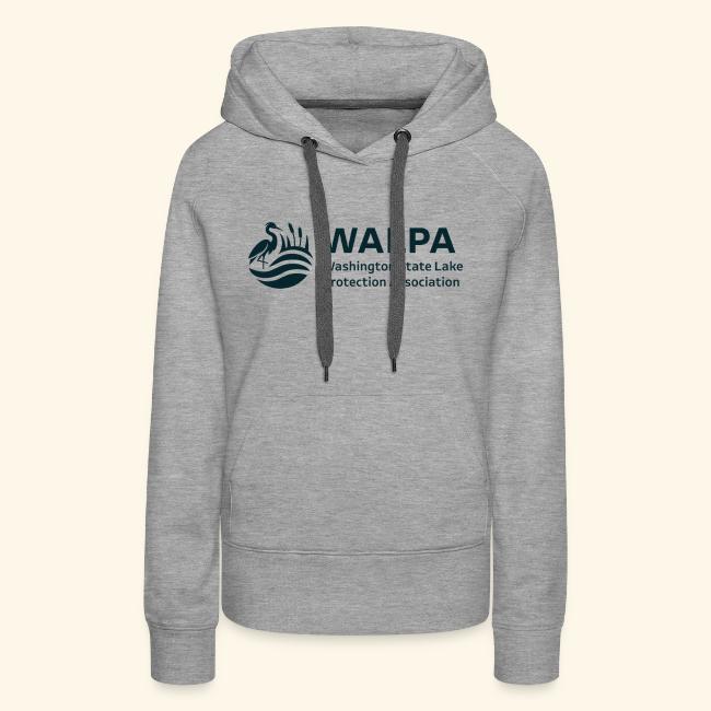 WALPA Double Sided Design 3