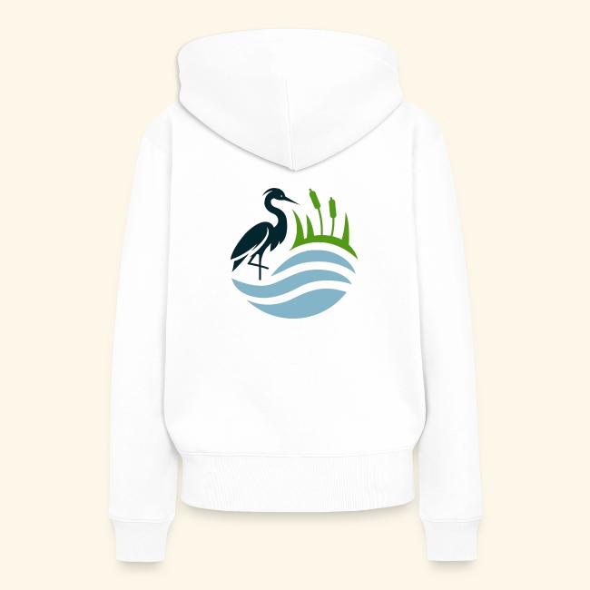 WALPA Double Sided Design 3