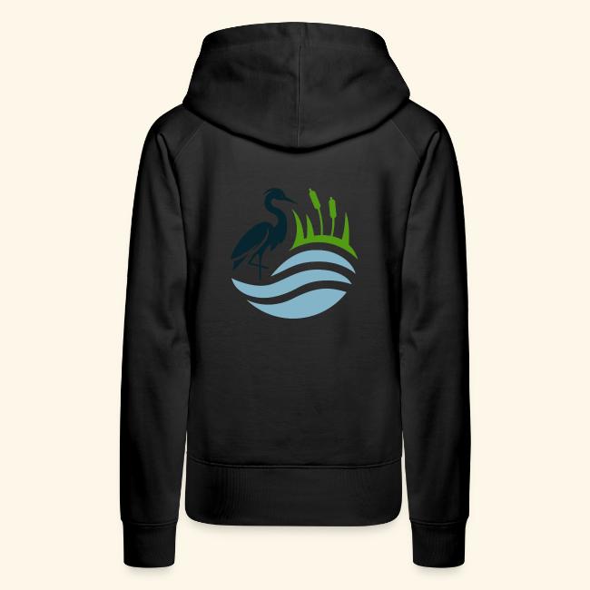 WALPA Double Sided Design 3