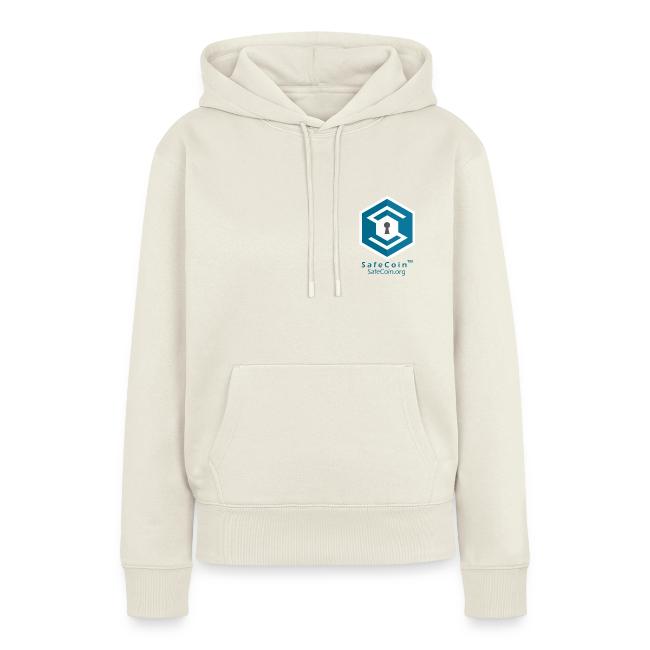 SafeCoin - When others just arent good enough :D