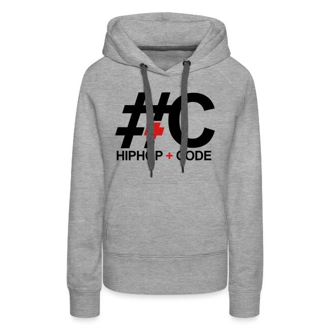 hiphopandcode-logo-2color
