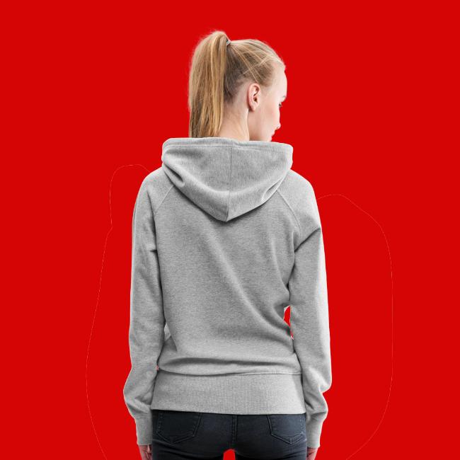 Yelena Logo 3