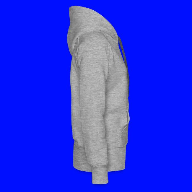 Third Grade Teacher T-Shirts