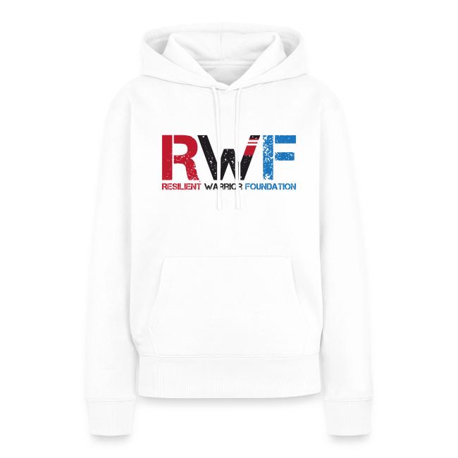 RWF Black