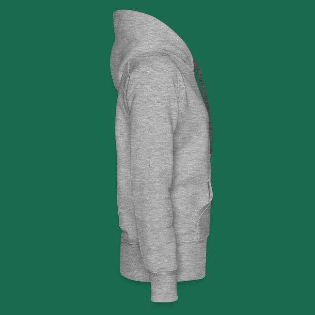 PH Outdoors® Black Long