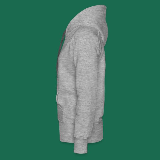 PH Outdoors® Black Long