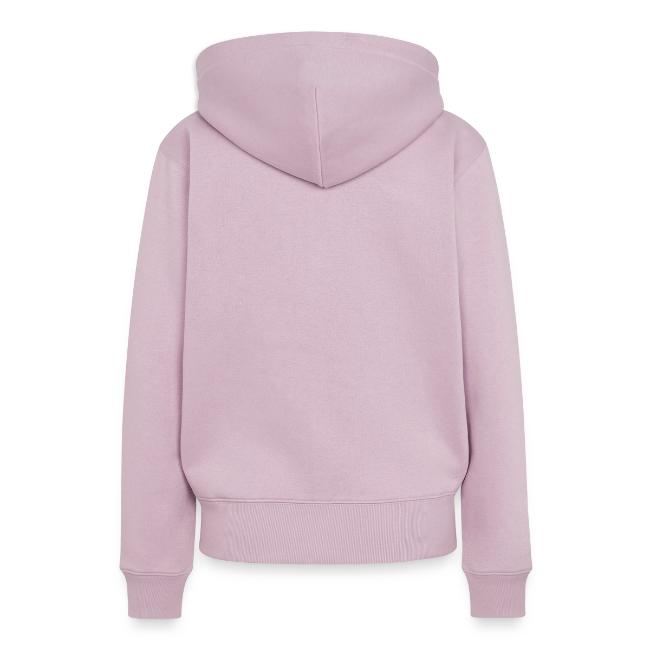 "I WON BIG ON FUSCOBET"