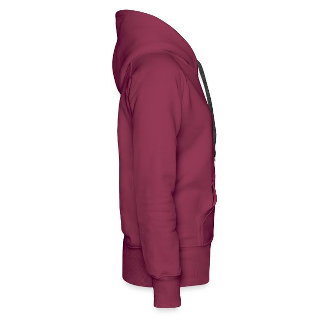 "I WON BIG ON FUSCOBET"