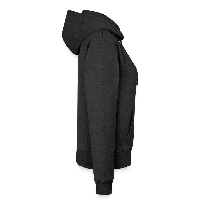 Official FuscoBet Logo
