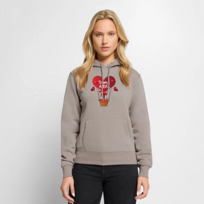 Fashion Valentine's Day Hearts, Gifts February 14