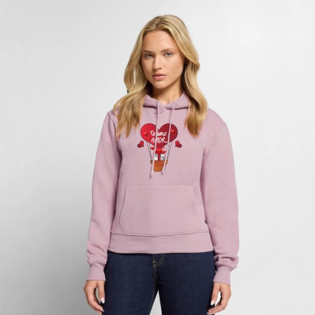 Fashion Valentine's Day Hearts, Gifts February 14