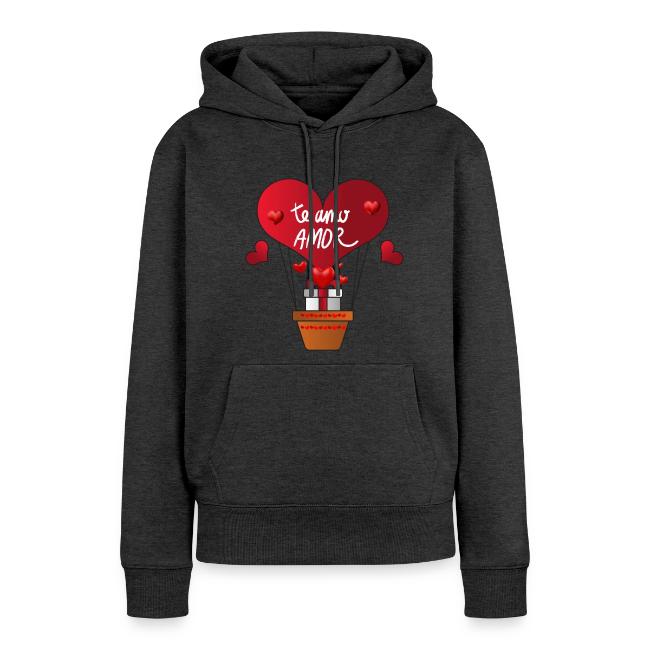 Fashion Valentine's Day Hearts, Gifts February 14