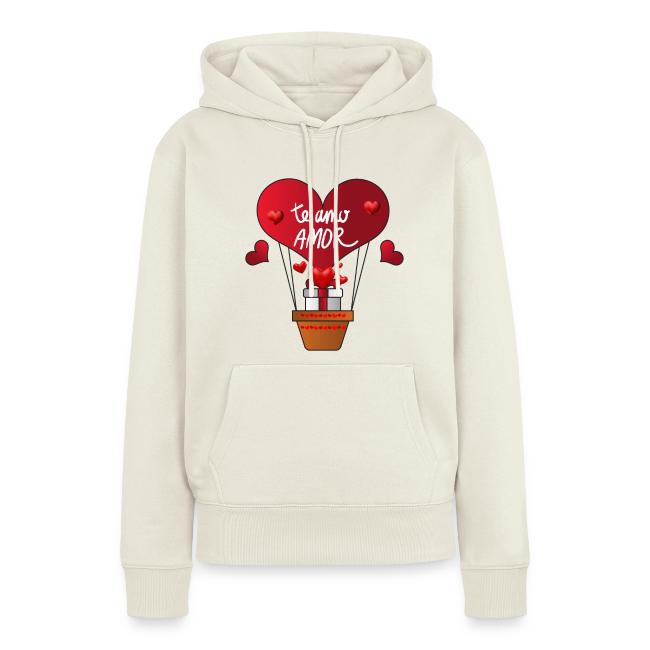 Fashion Valentine's Day Hearts, Gifts February 14