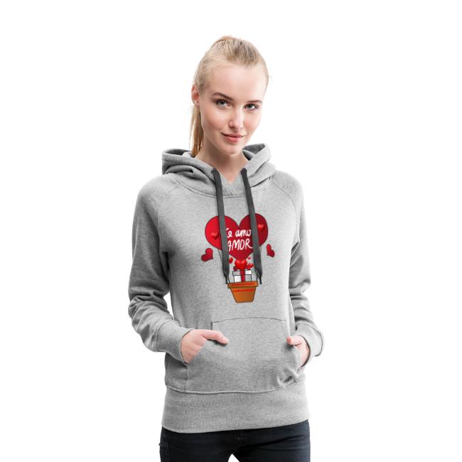 Fashion Valentine's Day Hearts, Gifts February 14