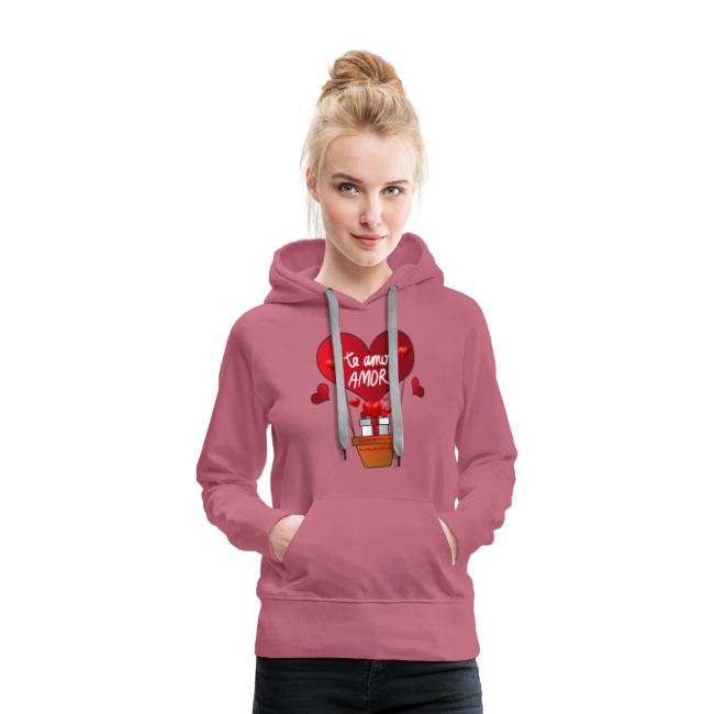 Fashion Valentine's Day Hearts, Gifts February 14