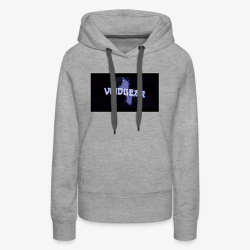 Void Shop