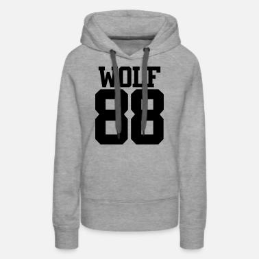 WOLF  EXO 88 📸🐺✨ shirts! 88 WOLF their in update photo EXO New 缶バッチ  アイドル