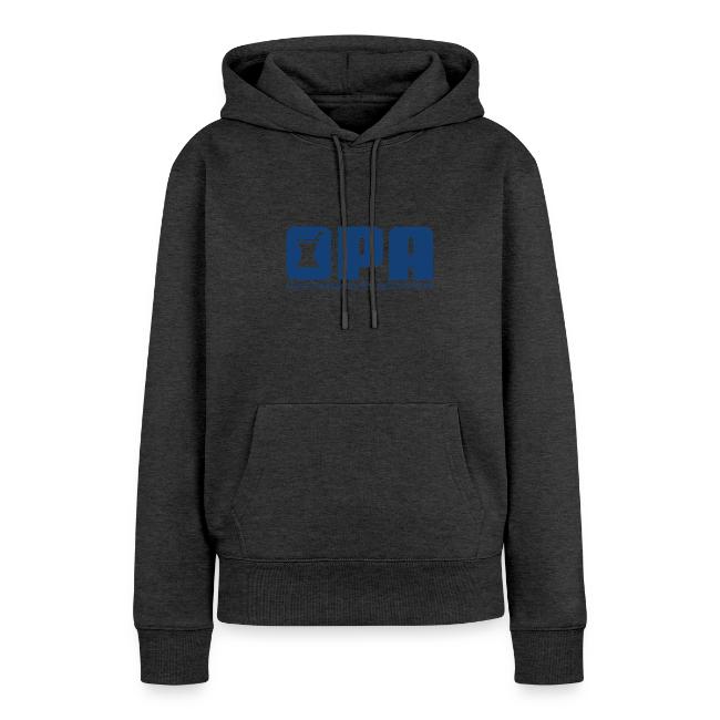 Ohio Pharmacists Association SWAG Store