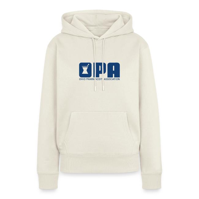 Ohio Pharmacists Association SWAG Store