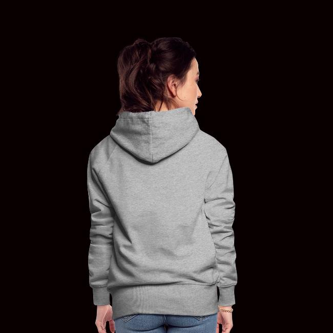 White Logo plain