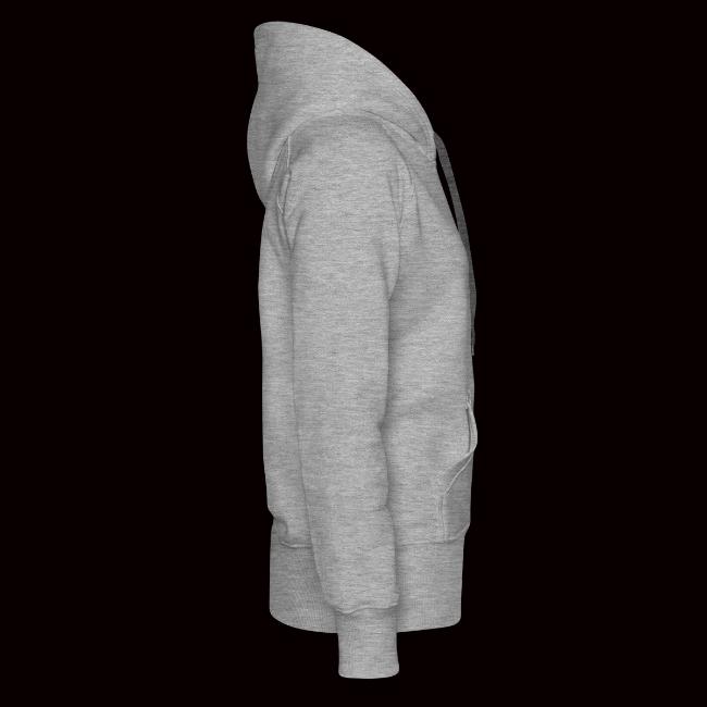 White Logo plain