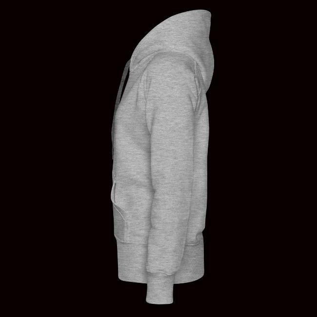 White Logo plain