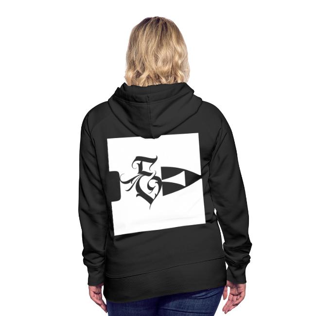 Rebel "E" | Elizabeth - New Jersey