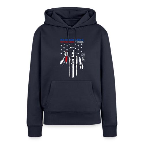 Very Reasonable - Women's Premium Hoodie