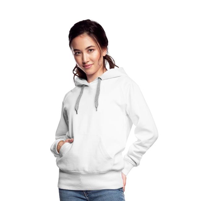 Honeydripping razorblades