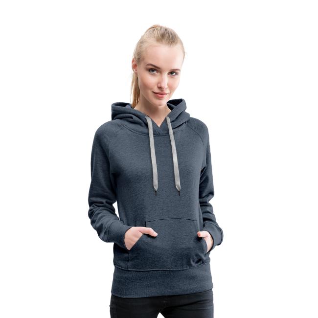 Honeydripping razorblades