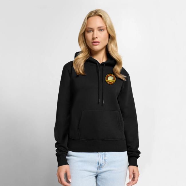 Incensed Madrid GoFest 2024