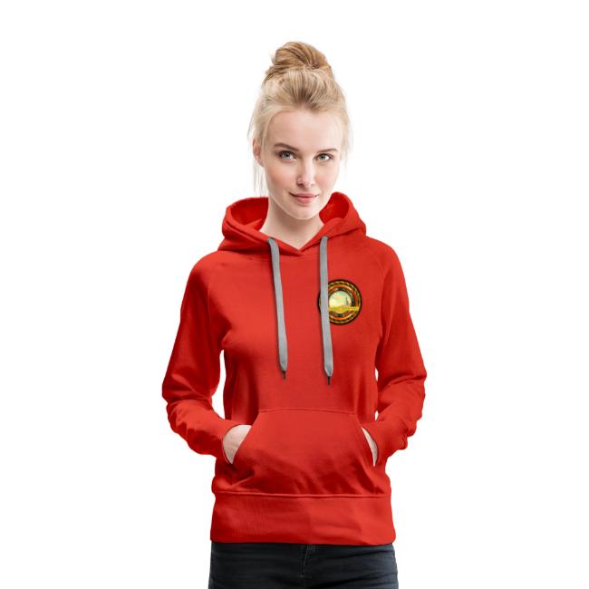 Incensed Madrid GoFest 2024