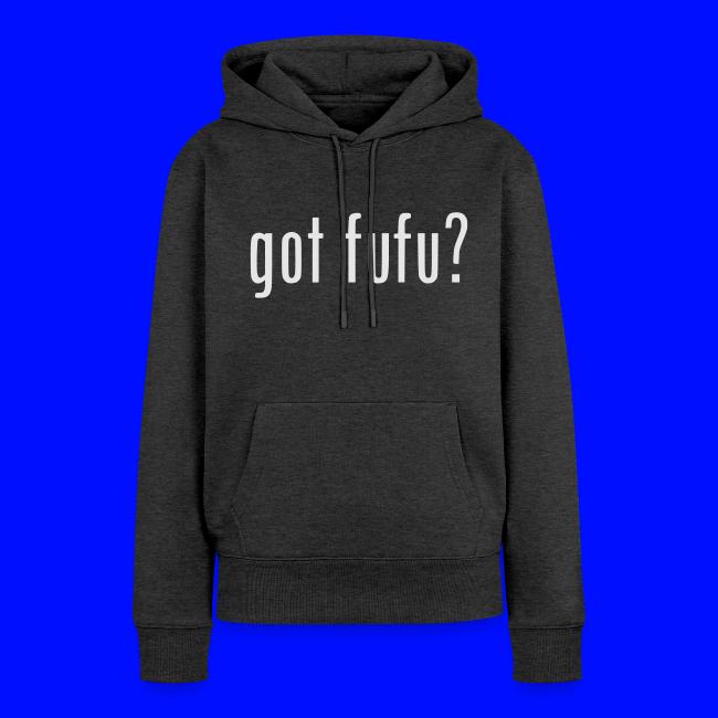 gotfufu-white