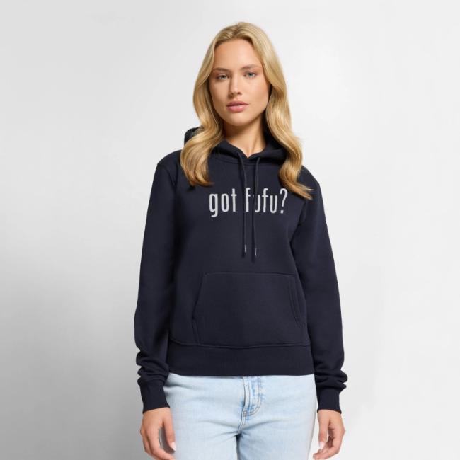 gotfufu-white