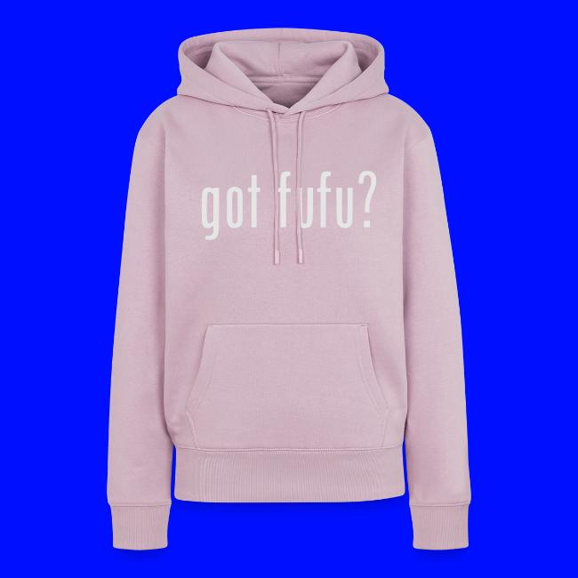 gotfufu-white