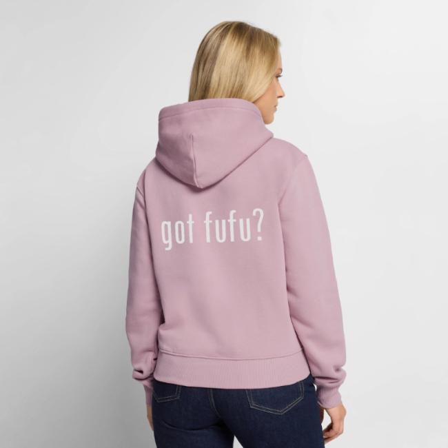 gotfufu-white
